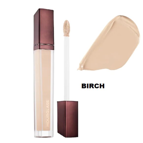 CHOOSE ~ NIB ✅ Hourglass ~ CHOOSE SHADE ~ Vanish Airbrush Concealer ✨ New in Box - Picture 6 of 16